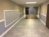 496 165th St Rd - Photo 24