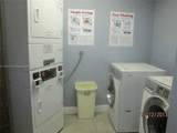 496 165th St Rd - Photo 25