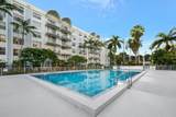 496 165th St Rd - Photo 26