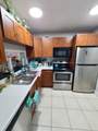 496 165th St Rd - Photo 3