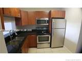 496 165th St Rd - Photo 4