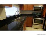 496 165th St Rd - Photo 5