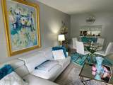 496 165th St Rd - Photo 6