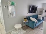 496 165th St Rd - Photo 7