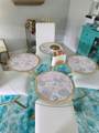 496 165th St Rd - Photo 8