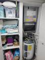496 165th St Rd - Photo 9