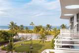 1052 Ocean Dr - Photo 1