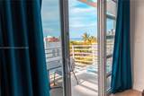 1052 Ocean Dr - Photo 10