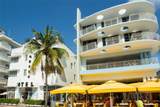 1052 Ocean Dr - Photo 13
