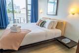 1052 Ocean Dr - Photo 15