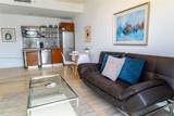 1052 Ocean Dr - Photo 22