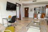 1052 Ocean Dr - Photo 23