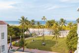 1052 Ocean Dr - Photo 24
