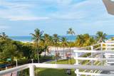 1052 Ocean Dr - Photo 26