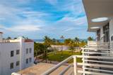 1052 Ocean Dr - Photo 27
