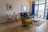 1052 Ocean Dr - Photo 4