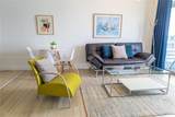 1052 Ocean Dr - Photo 5