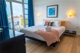 1052 Ocean Dr - Photo 8