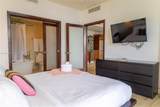 1052 Ocean Dr - Photo 9