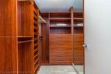 1830 Ocean Dr - Photo 17