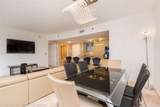 1830 Ocean Dr - Photo 5