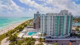 5255 Collins Ave - Photo 1