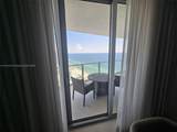 4111 Ocean Dr - Photo 10