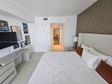4111 Ocean Dr - Photo 11