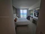 4111 Ocean Dr - Photo 12
