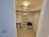 4111 Ocean Dr - Photo 13