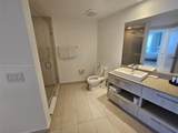 4111 Ocean Dr - Photo 14