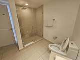 4111 Ocean Dr - Photo 15
