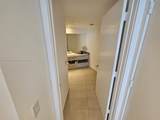 4111 Ocean Dr - Photo 16