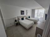 4111 Ocean Dr - Photo 17