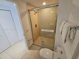 4111 Ocean Dr - Photo 20