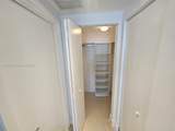 4111 Ocean Dr - Photo 21
