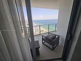 4111 Ocean Dr - Photo 23