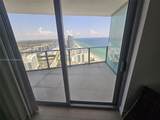 4111 Ocean Dr - Photo 24
