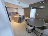 4111 Ocean Dr - Photo 8