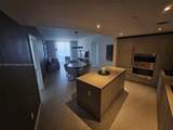 4111 Ocean Dr - Photo 9