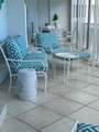 200 Ocean Lane Dr - Photo 27