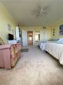 200 Ocean Lane Dr - Photo 28
