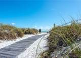 200 Ocean Lane Dr - Photo 30