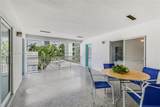 350 Collins Ave - Photo 1