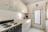 350 Collins Ave - Photo 10