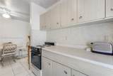 350 Collins Ave - Photo 11