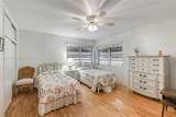 350 Collins Ave - Photo 12