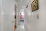 350 Collins Ave - Photo 14