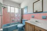 350 Collins Ave - Photo 15