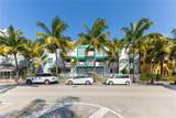 350 Collins Ave - Photo 17